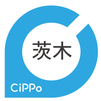 茨木市cippo