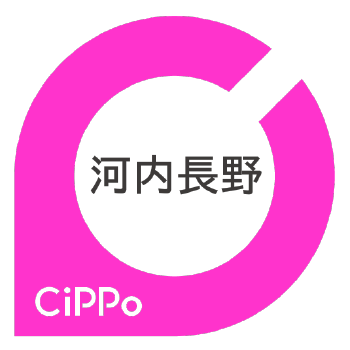河内長野cippo