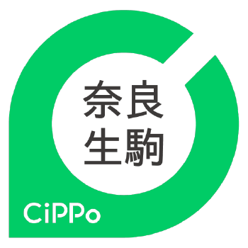 奈良生駒cippo