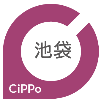 池袋cippo