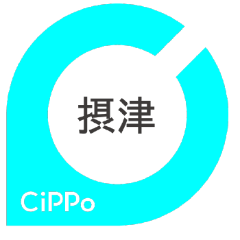 摂津cippo