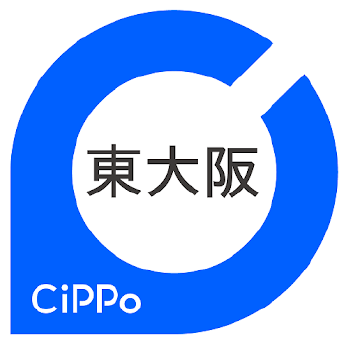 東大阪cippo