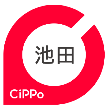 池田cippo