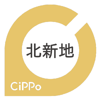 北新地cippo