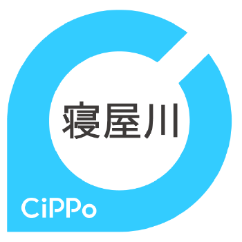 寝屋川cippo