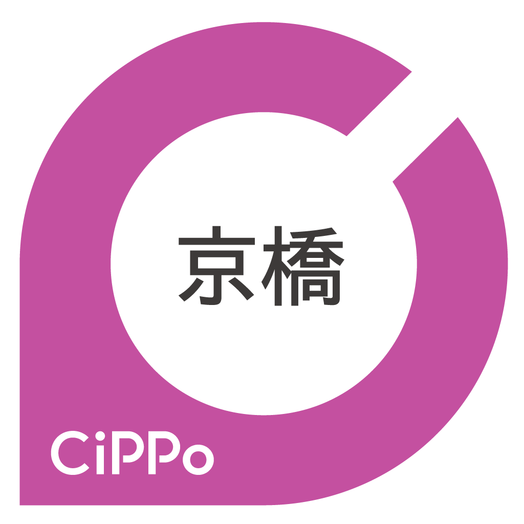 大阪京橋cippo