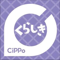 倉敷cippo