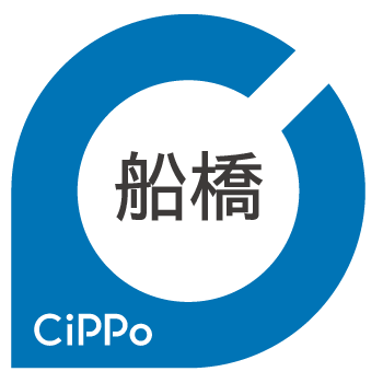 船橋cippo