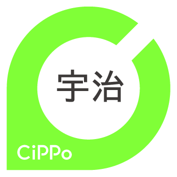 宇治cippo