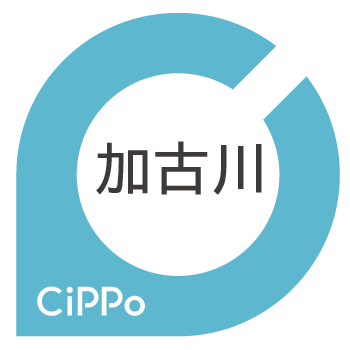 加古川cippo